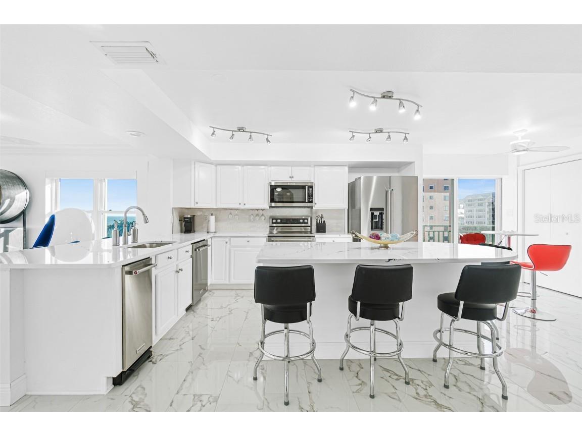 443 Johnson Avenue #402 Cape Canaveral FL 32920 O6355728 image18