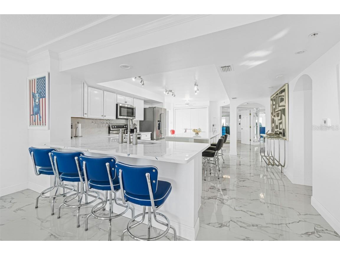 443 Johnson Avenue #402 Cape Canaveral FL 32920 O6355728 image19