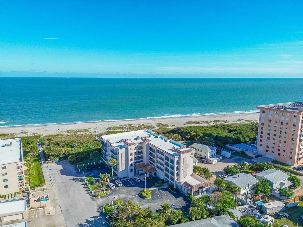 443 Johnson Avenue #402 Cape Canaveral FL 32920 O6355728 image2