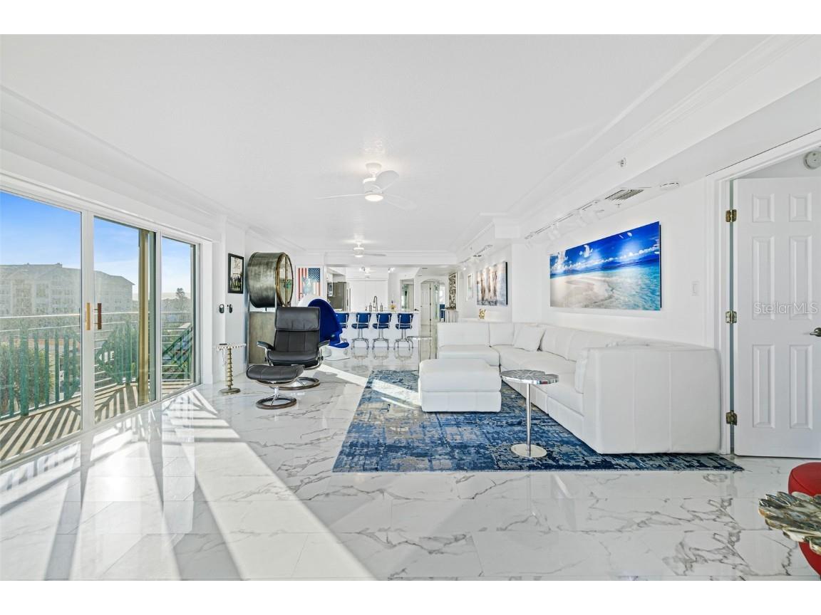 443 Johnson Avenue #402 Cape Canaveral FL 32920 O6355728 image20