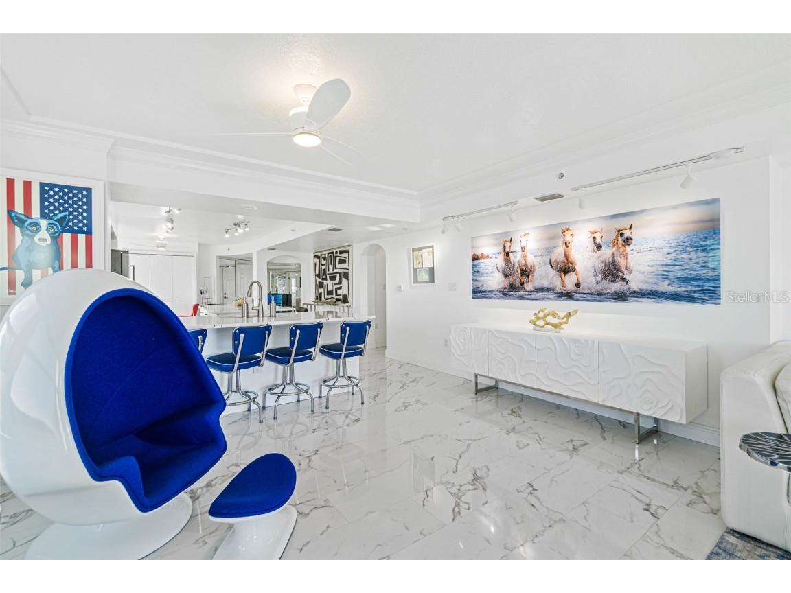 443 Johnson Avenue #402 Cape Canaveral FL 32920 O6355728 image21