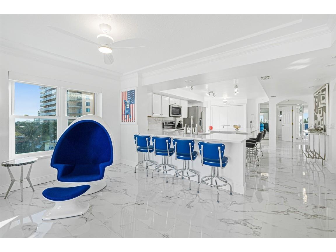 443 Johnson Avenue #402 Cape Canaveral FL 32920 O6355728 image22