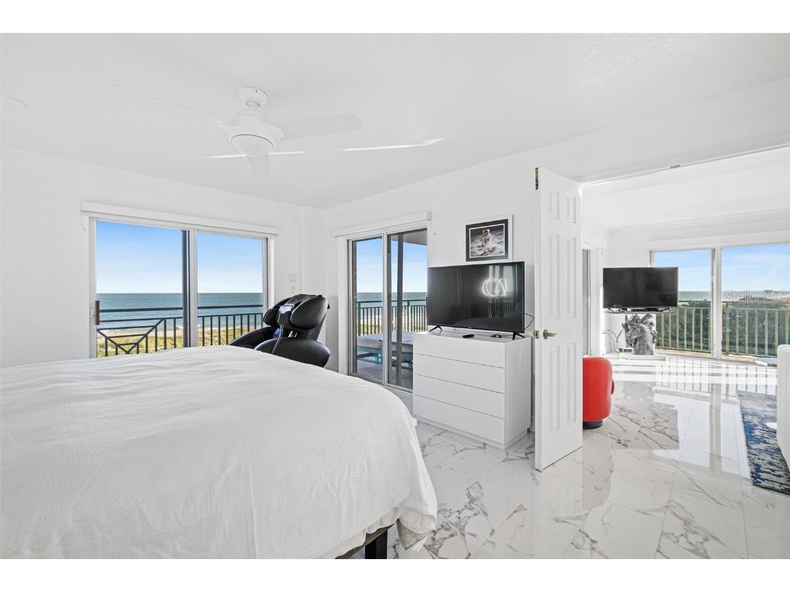 443 Johnson Avenue #402 Cape Canaveral FL 32920 O6355728 image23