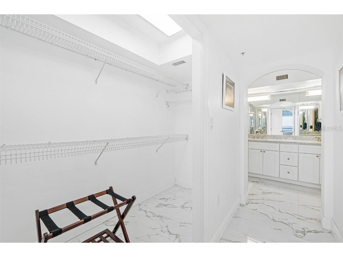 443 Johnson Avenue #402 Cape Canaveral FL 32920 O6355728 image24