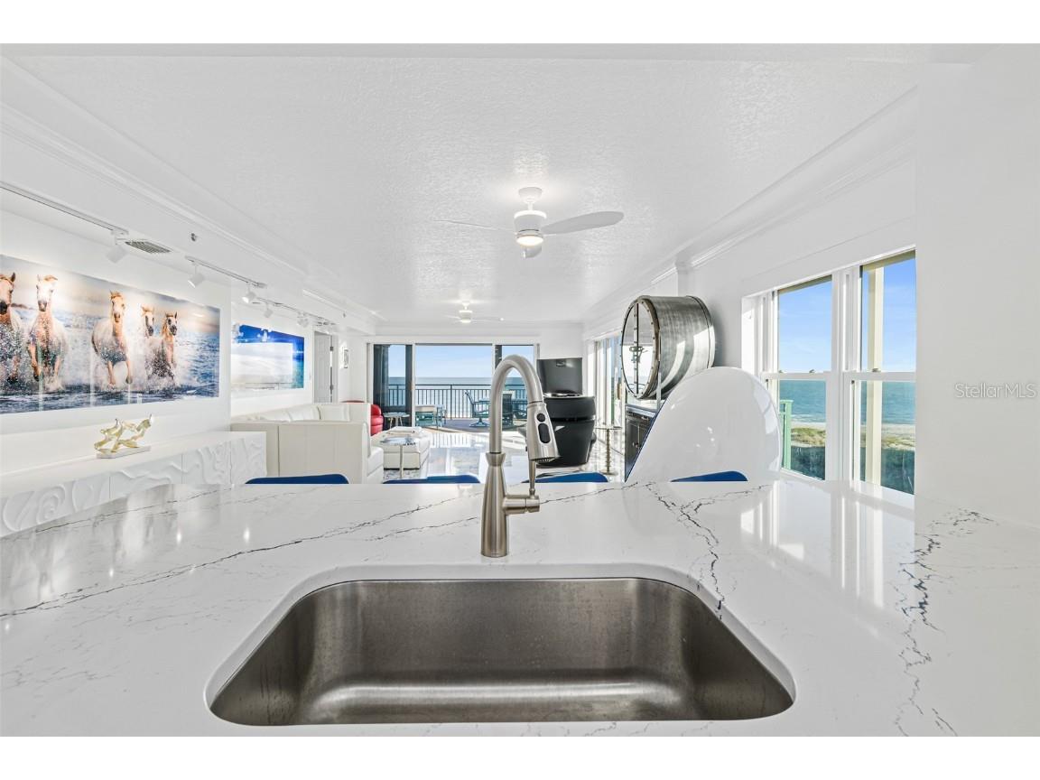 443 Johnson Avenue #402 Cape Canaveral FL 32920 O6355728 image25