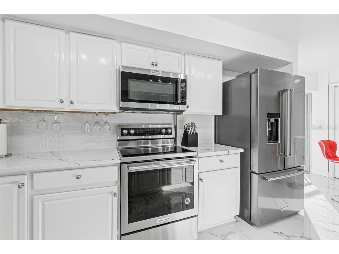 443 Johnson Avenue #402 Cape Canaveral FL 32920 O6355728 image26