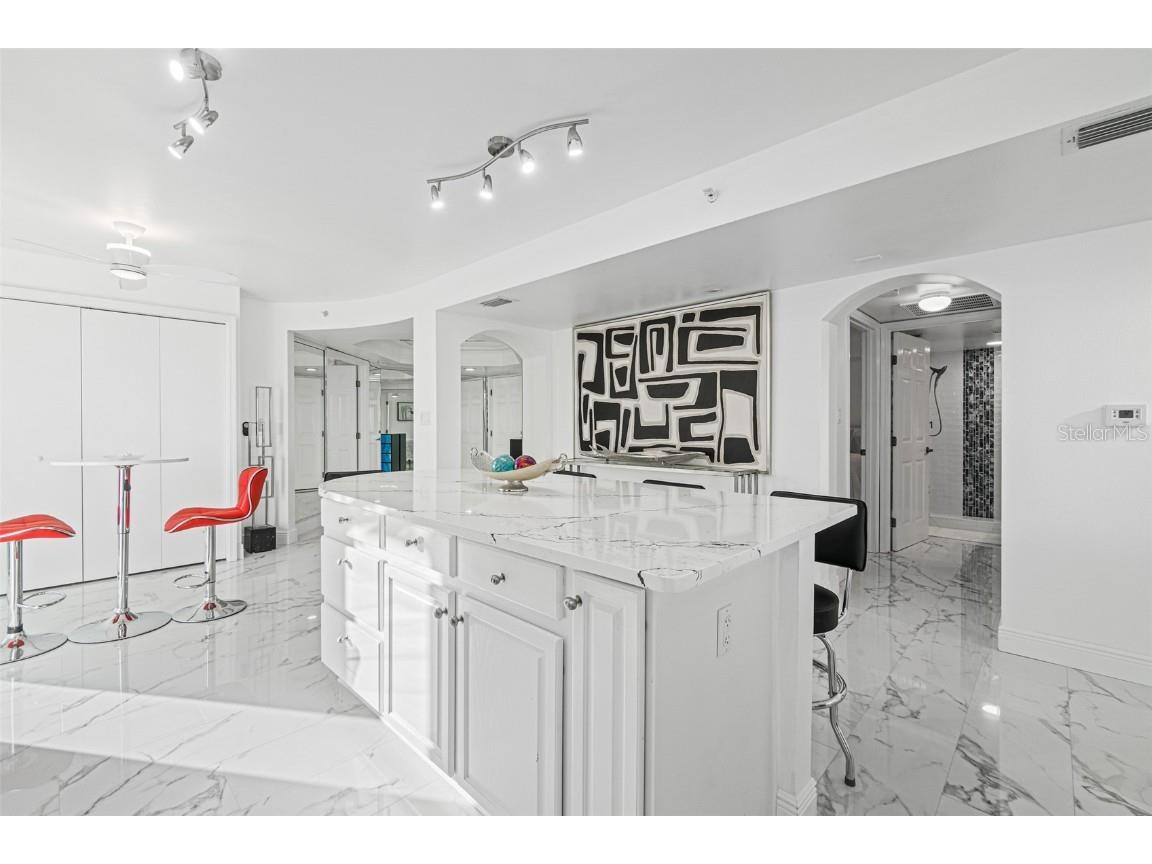 443 Johnson Avenue #402 Cape Canaveral FL 32920 O6355728 image28