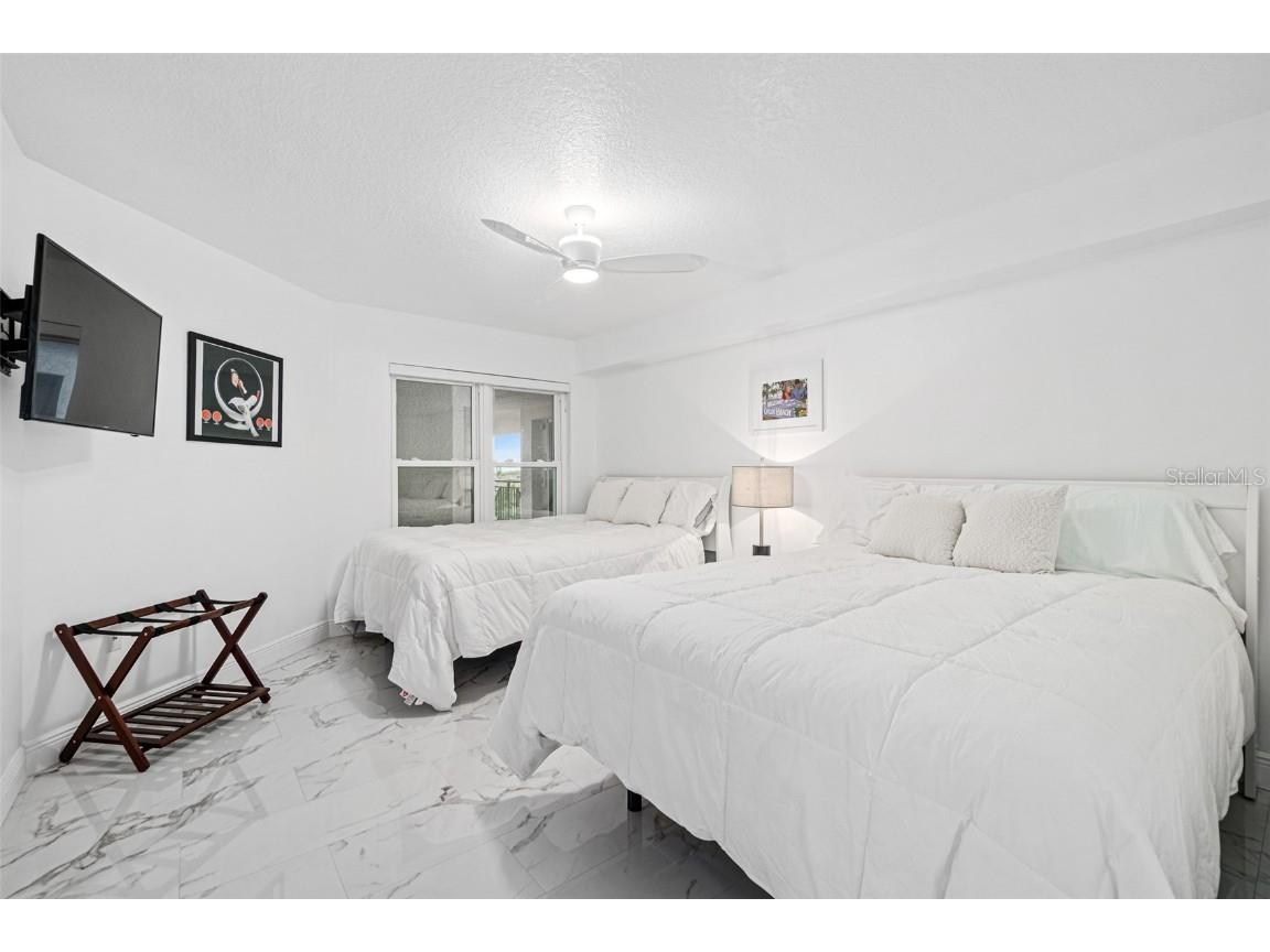 443 Johnson Avenue #402 Cape Canaveral FL 32920 O6355728 image29