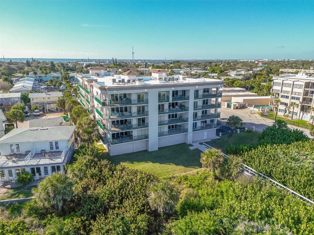 443 Johnson Avenue #402 Cape Canaveral FL 32920 O6355728 image3