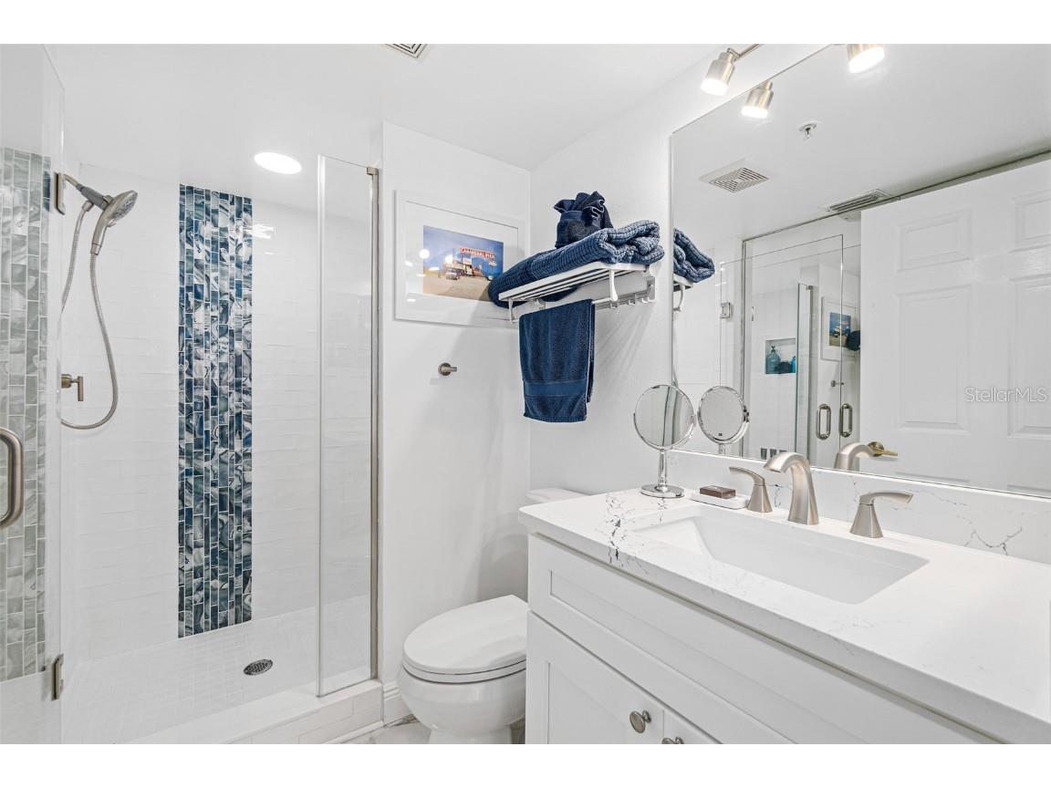 443 Johnson Avenue #402 Cape Canaveral FL 32920 O6355728 image30