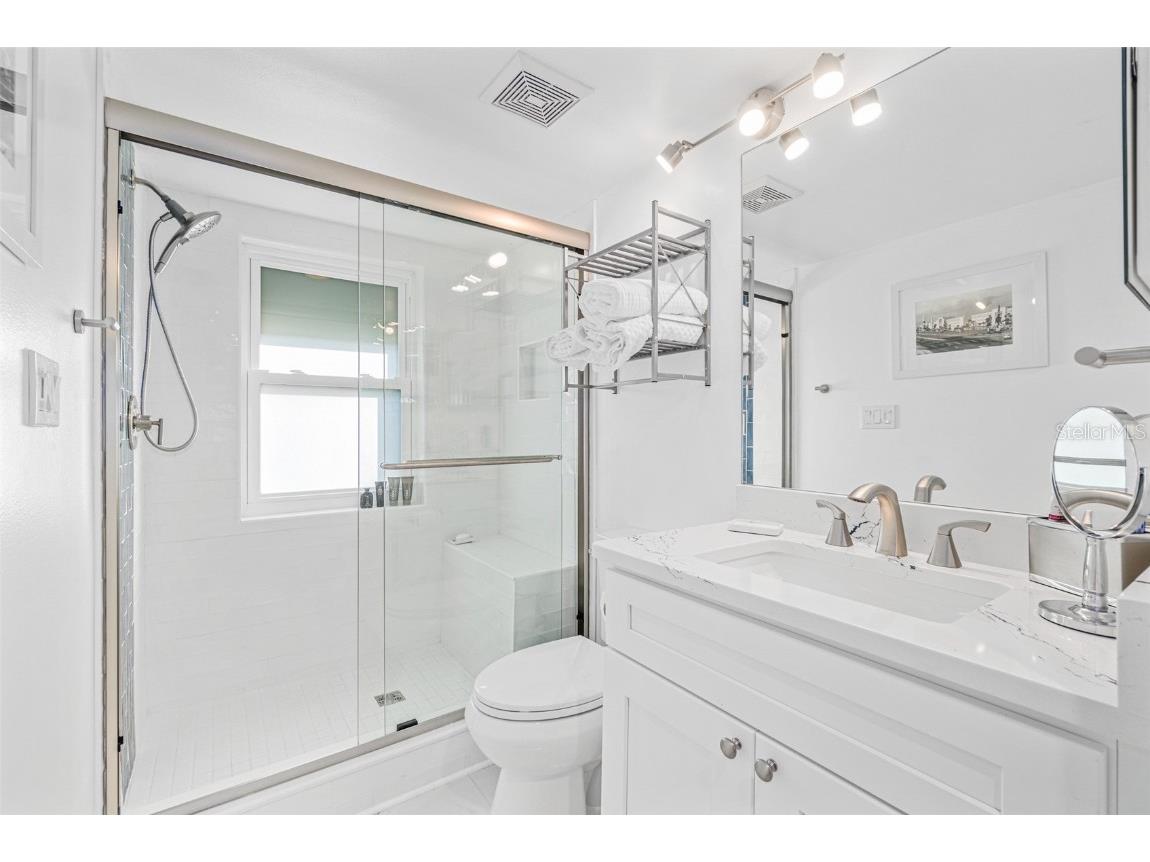 443 Johnson Avenue #402 Cape Canaveral FL 32920 O6355728 image31