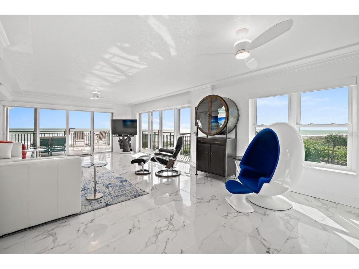 443 Johnson Avenue #402 Cape Canaveral FL 32920 O6355728 image33