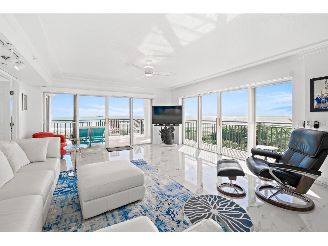 443 Johnson Avenue #402 Cape Canaveral FL 32920 O6355728 image34