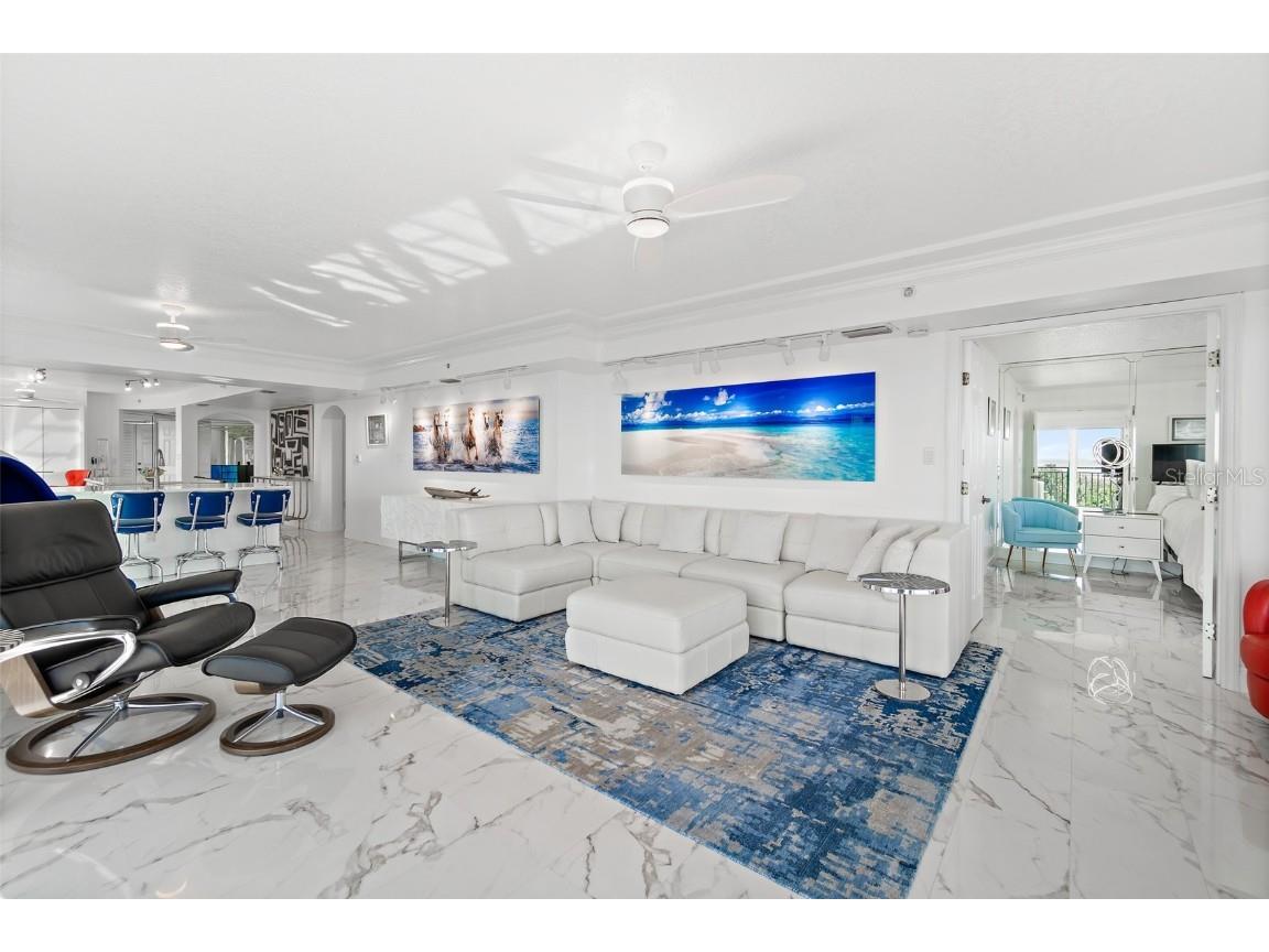 443 Johnson Avenue #402 Cape Canaveral FL 32920 O6355728 image35