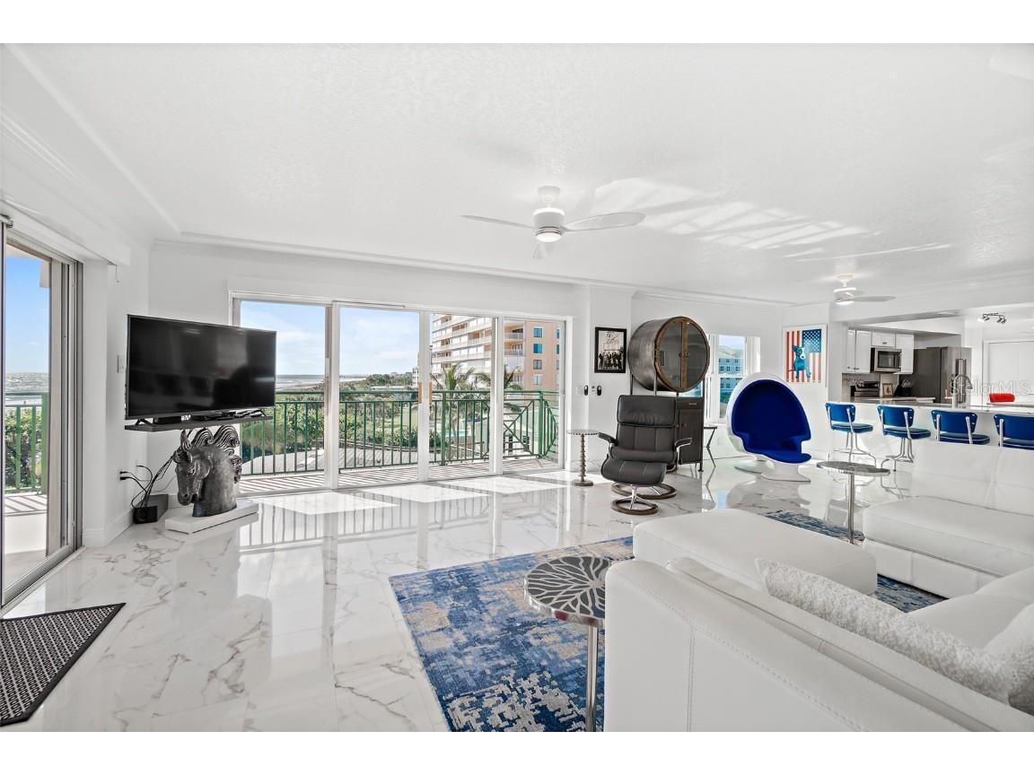 443 Johnson Avenue #402 Cape Canaveral FL 32920 O6355728 image36