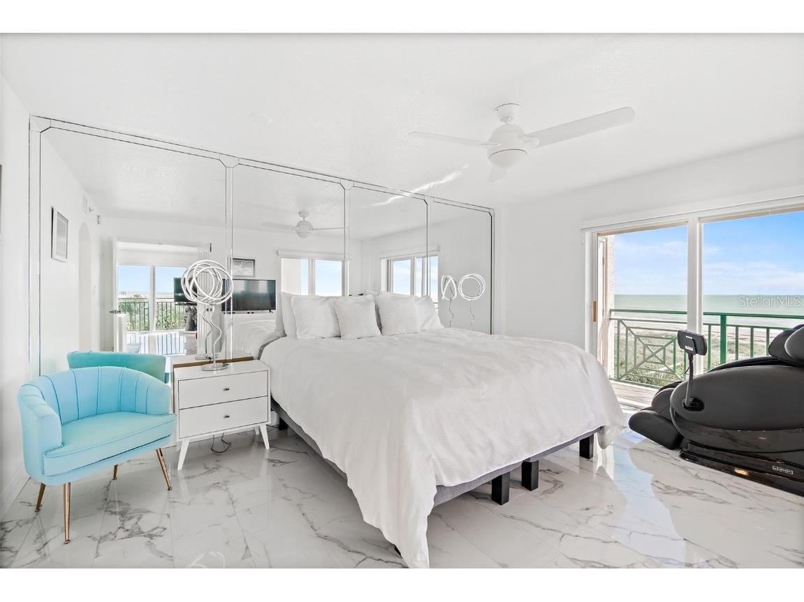 443 Johnson Avenue #402 Cape Canaveral FL 32920 O6355728 image37