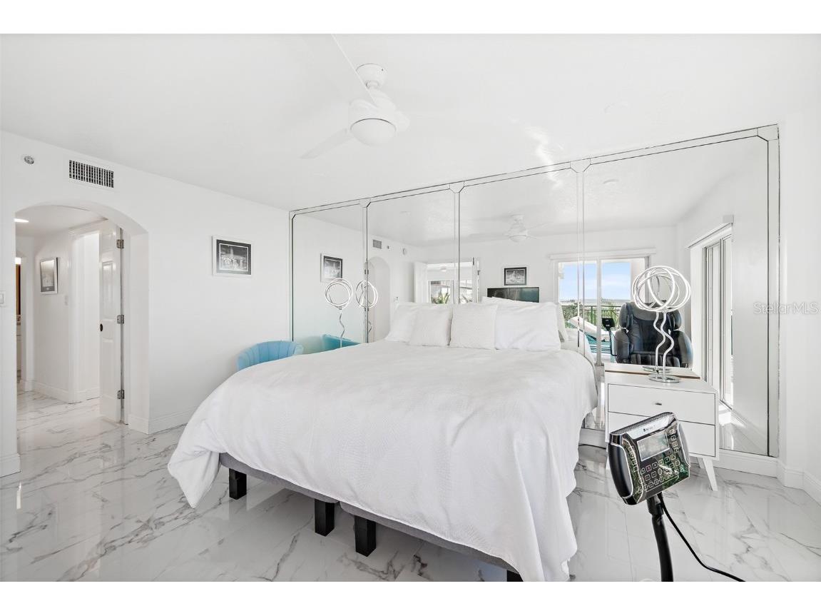 443 Johnson Avenue #402 Cape Canaveral FL 32920 O6355728 image38