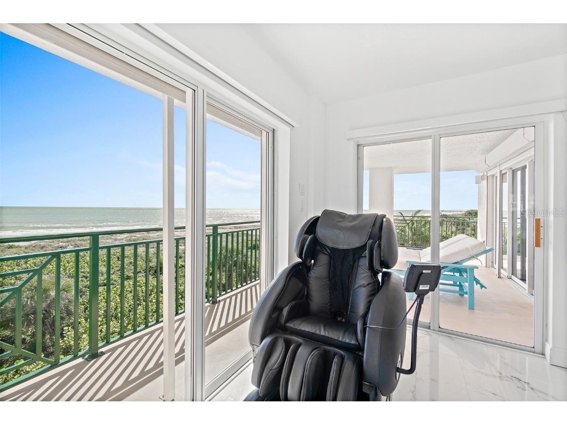 443 Johnson Avenue #402 Cape Canaveral FL 32920 O6355728 image39