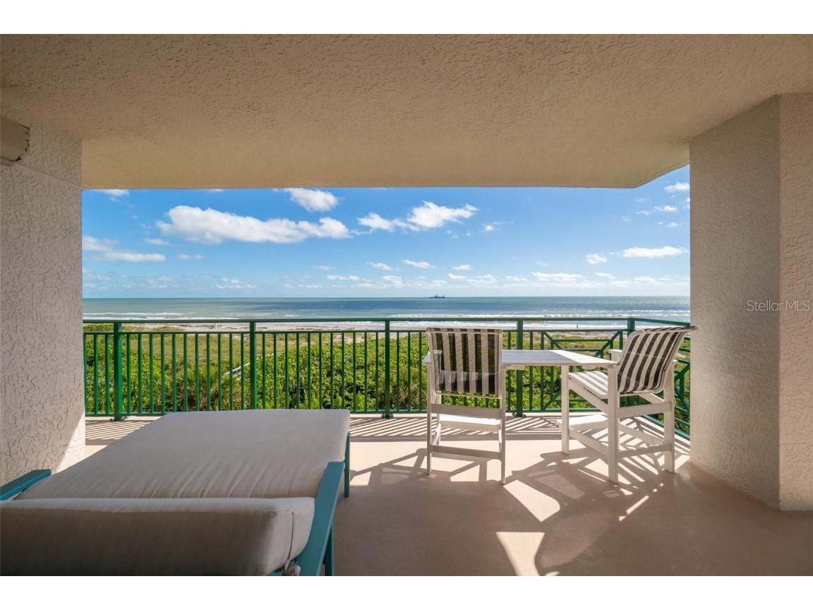 443 Johnson Avenue #402 Cape Canaveral FL 32920 O6355728 image4