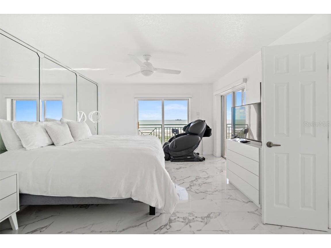 443 Johnson Avenue #402 Cape Canaveral FL 32920 O6355728 image40