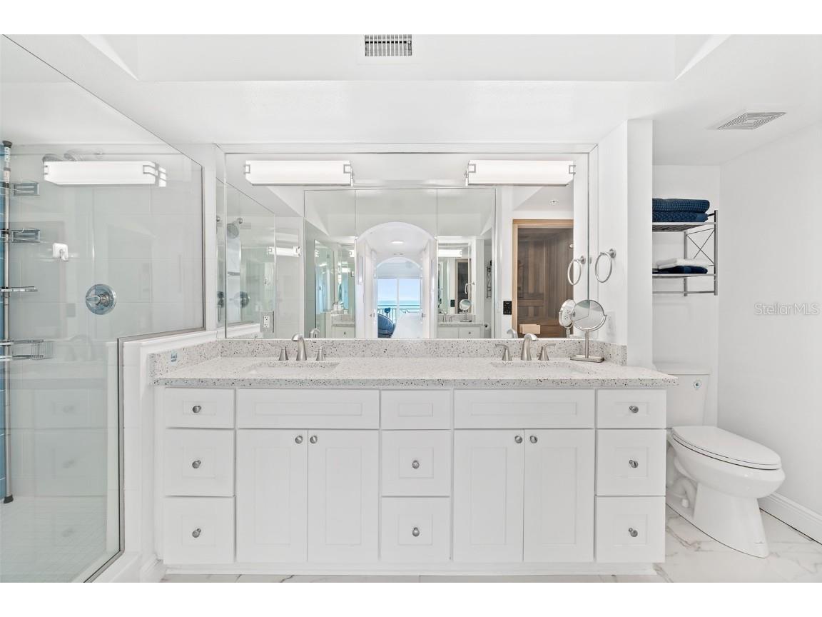 443 Johnson Avenue #402 Cape Canaveral FL 32920 O6355728 image41