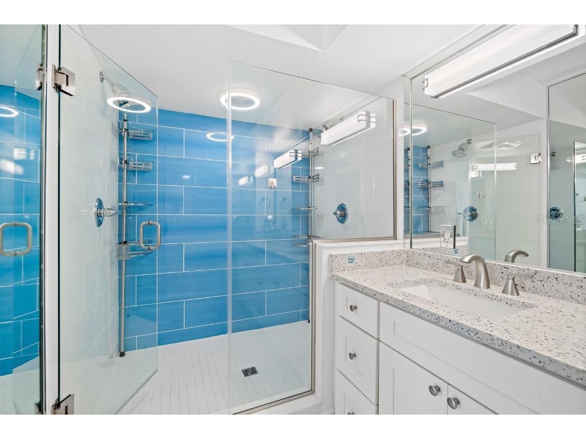 443 Johnson Avenue #402 Cape Canaveral FL 32920 O6355728 image42