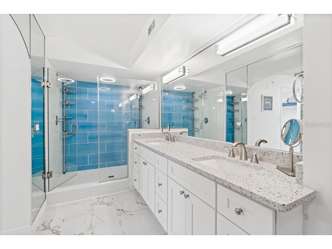 443 Johnson Avenue #402 Cape Canaveral FL 32920 O6355728 image43