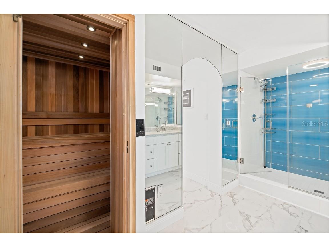 443 Johnson Avenue #402 Cape Canaveral FL 32920 O6355728 image44