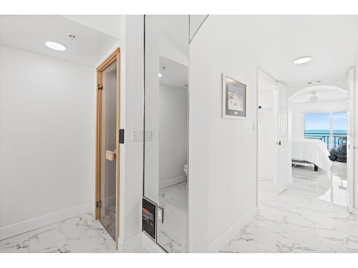 443 Johnson Avenue #402 Cape Canaveral FL 32920 O6355728 image45