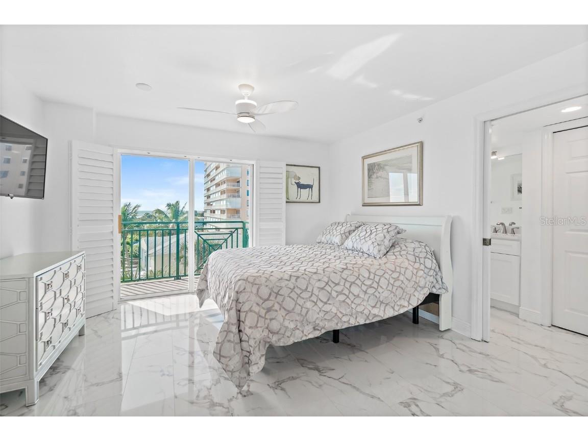 443 Johnson Avenue #402 Cape Canaveral FL 32920 O6355728 image46