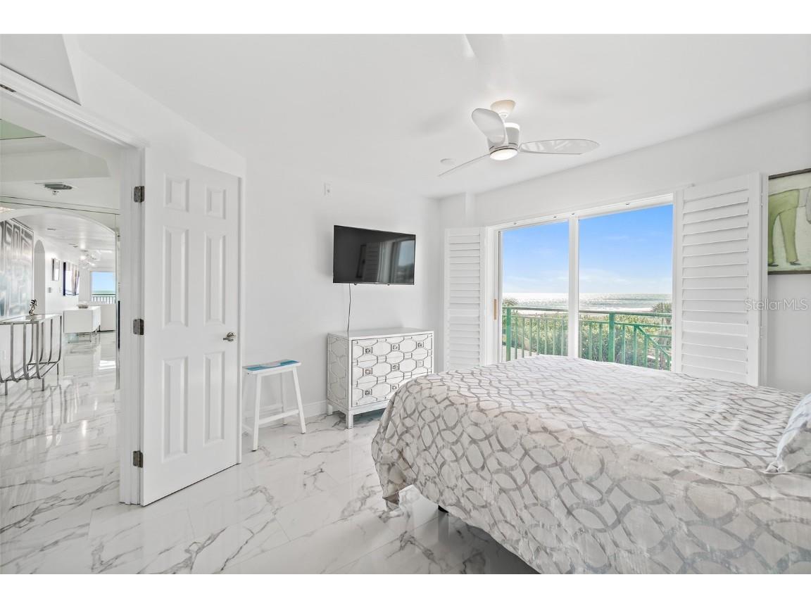 443 Johnson Avenue #402 Cape Canaveral FL 32920 O6355728 image47