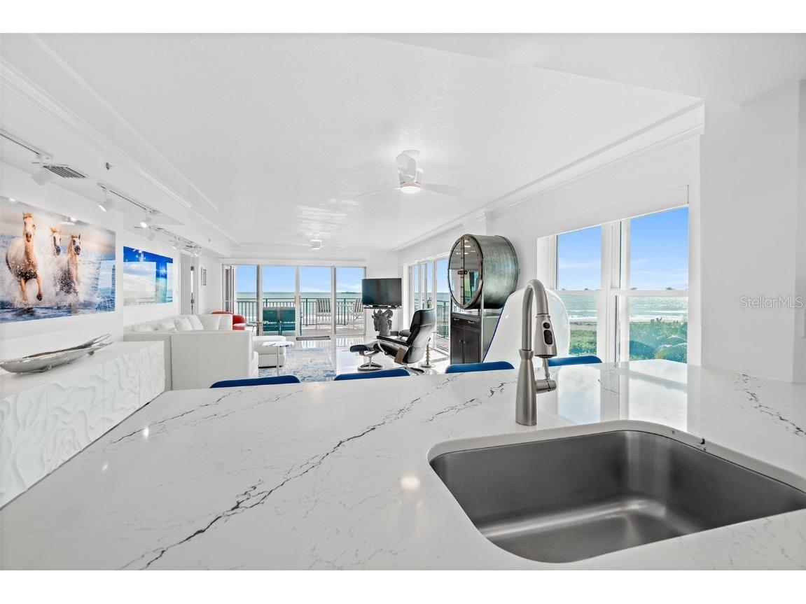 443 Johnson Avenue #402 Cape Canaveral FL 32920 O6355728 image48