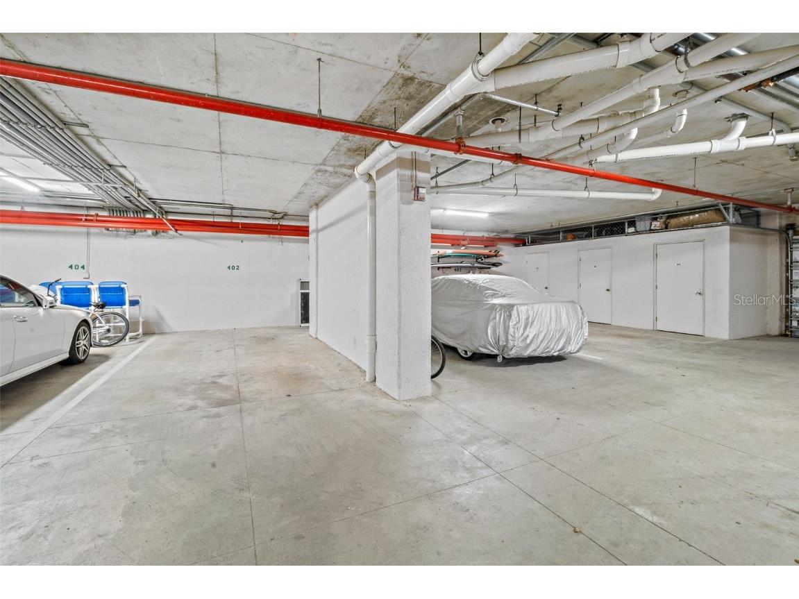 443 Johnson Avenue #402 Cape Canaveral FL 32920 O6355728 image49