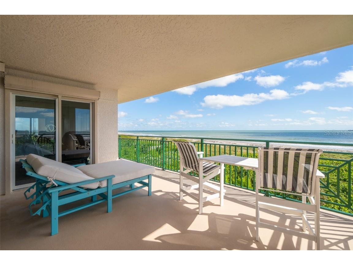 443 Johnson Avenue #402 Cape Canaveral FL 32920 O6355728 image5