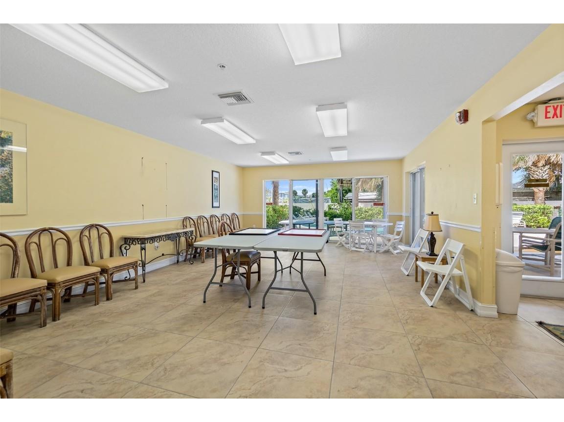 443 Johnson Avenue #402 Cape Canaveral FL 32920 O6355728 image50