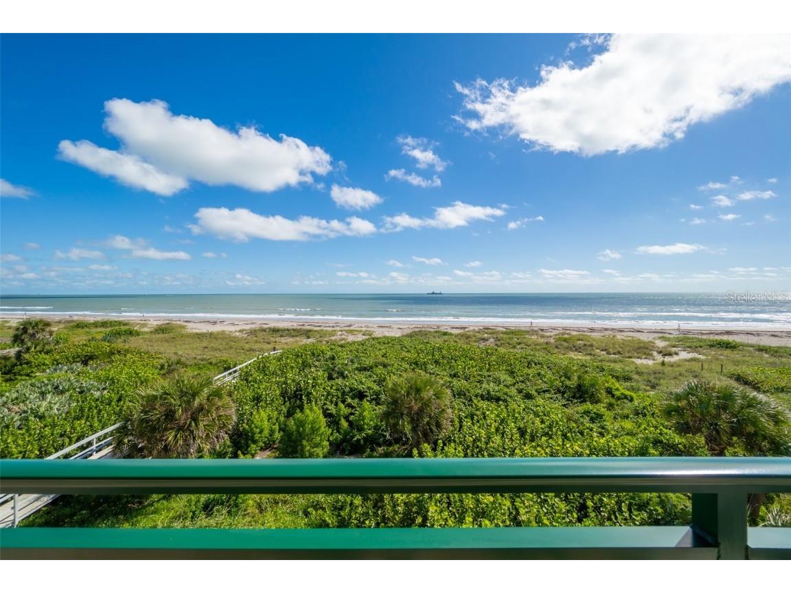 443 Johnson Avenue #402 Cape Canaveral FL 32920 O6355728 image6