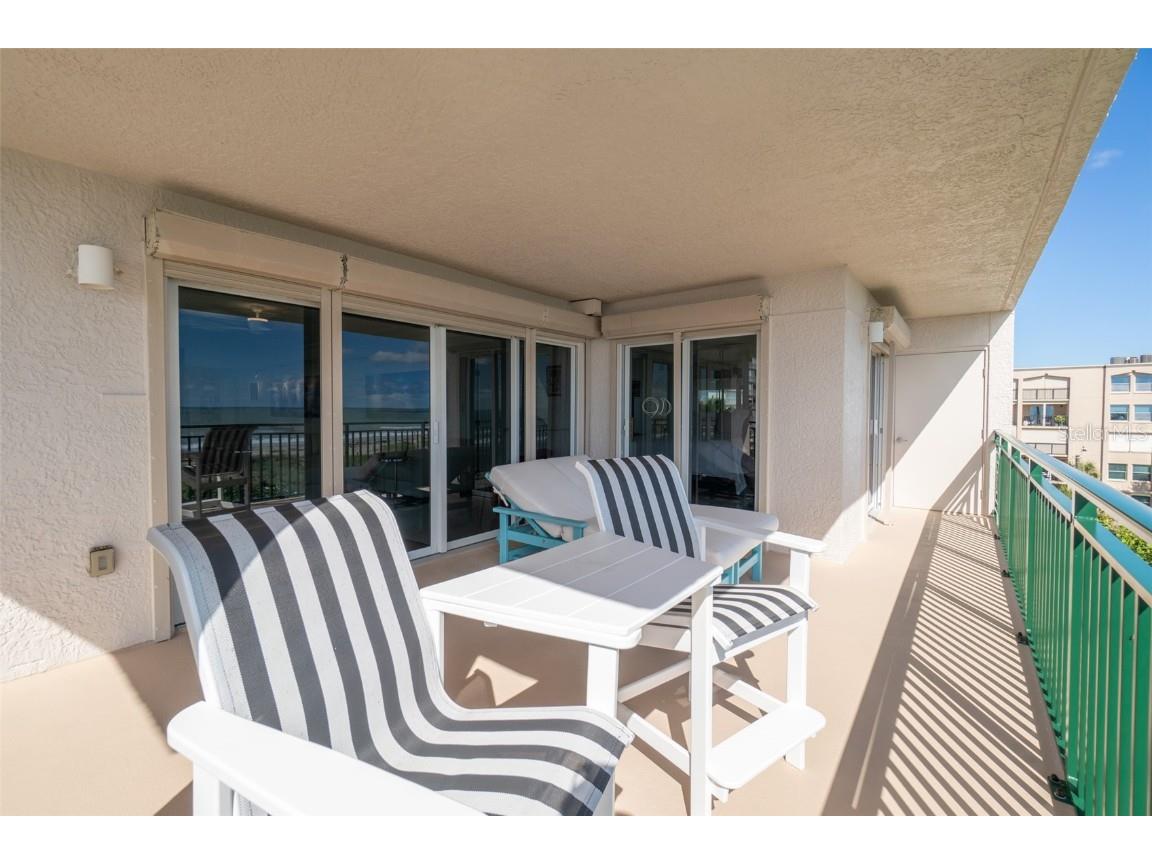 443 Johnson Avenue #402 Cape Canaveral FL 32920 O6355728 image7