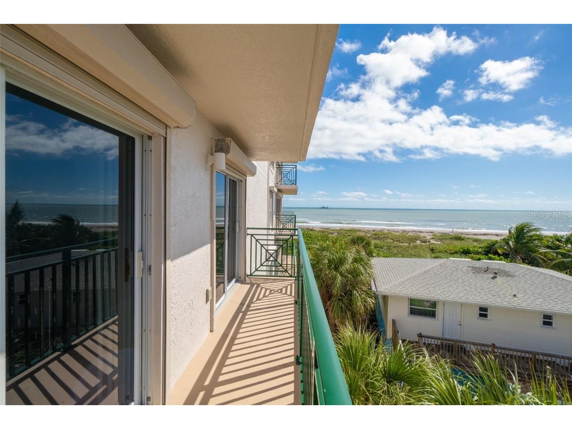 443 Johnson Avenue #402 Cape Canaveral FL 32920 O6355728 image8