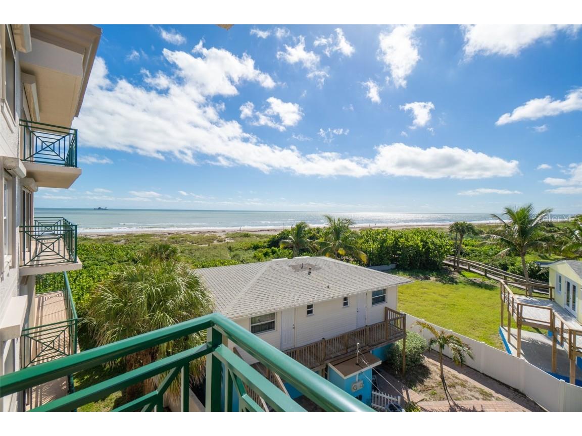 443 Johnson Avenue #402 Cape Canaveral FL 32920 O6355728 image9