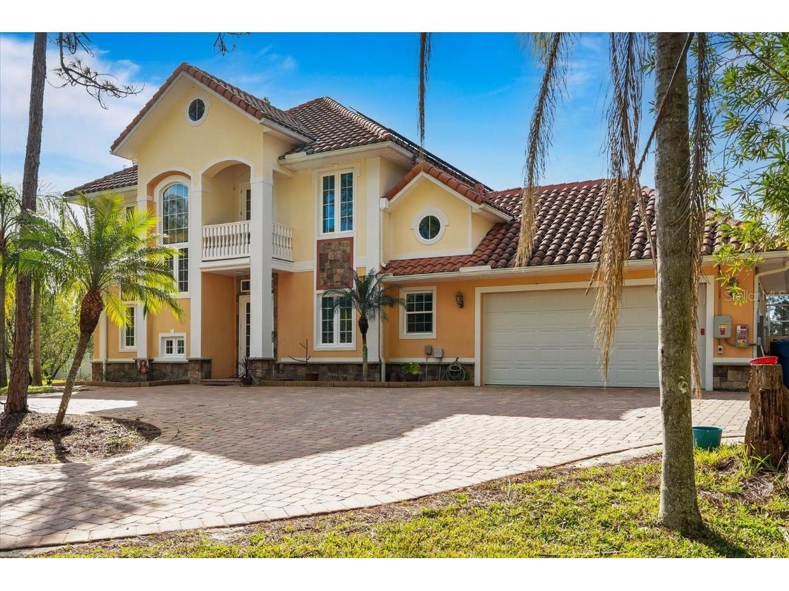 443 Juniper Lane Ormond Beach FL 32174 FC307839 image1