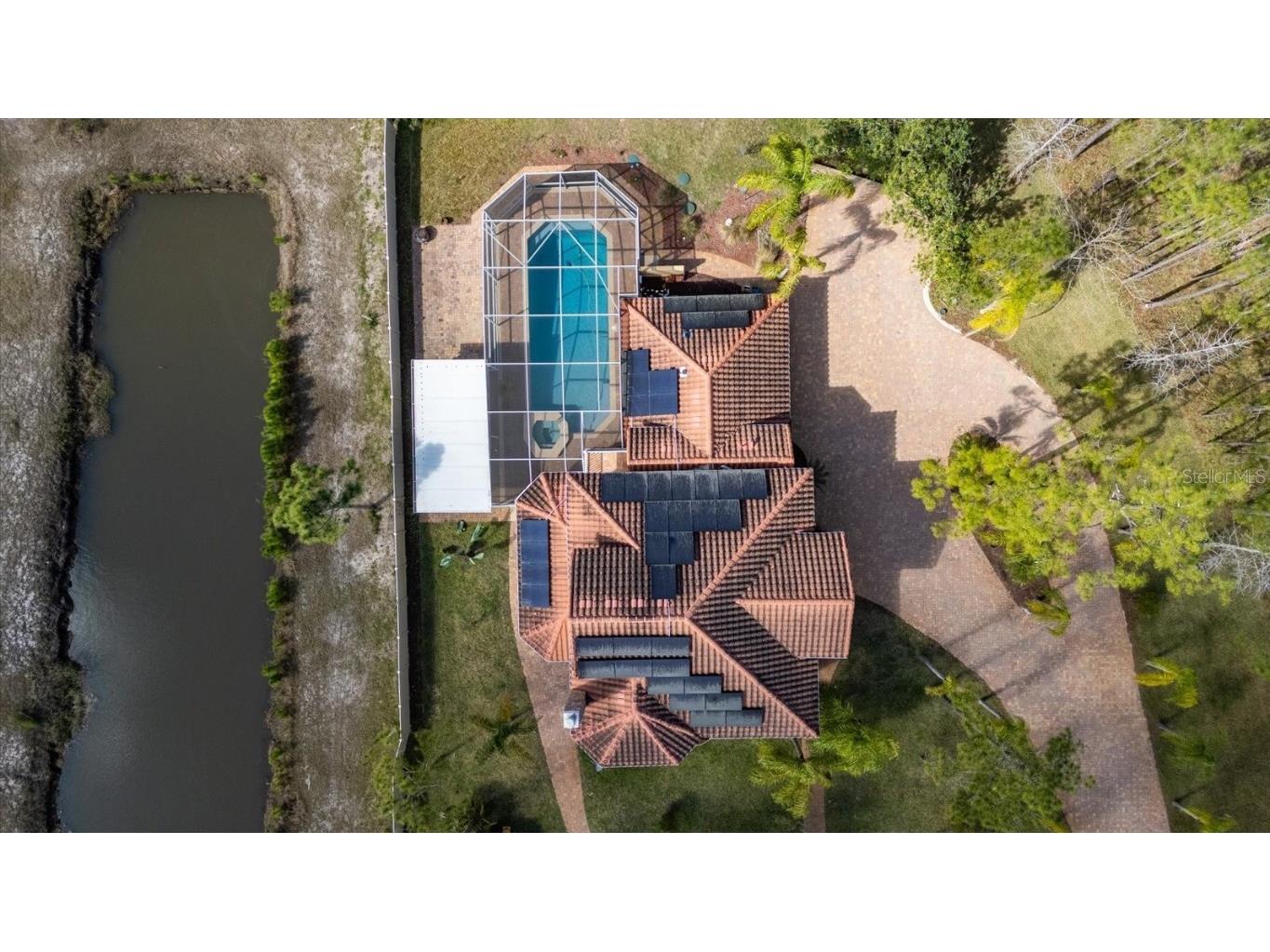 443 Juniper Lane Ormond Beach FL 32174 FC307839 image10