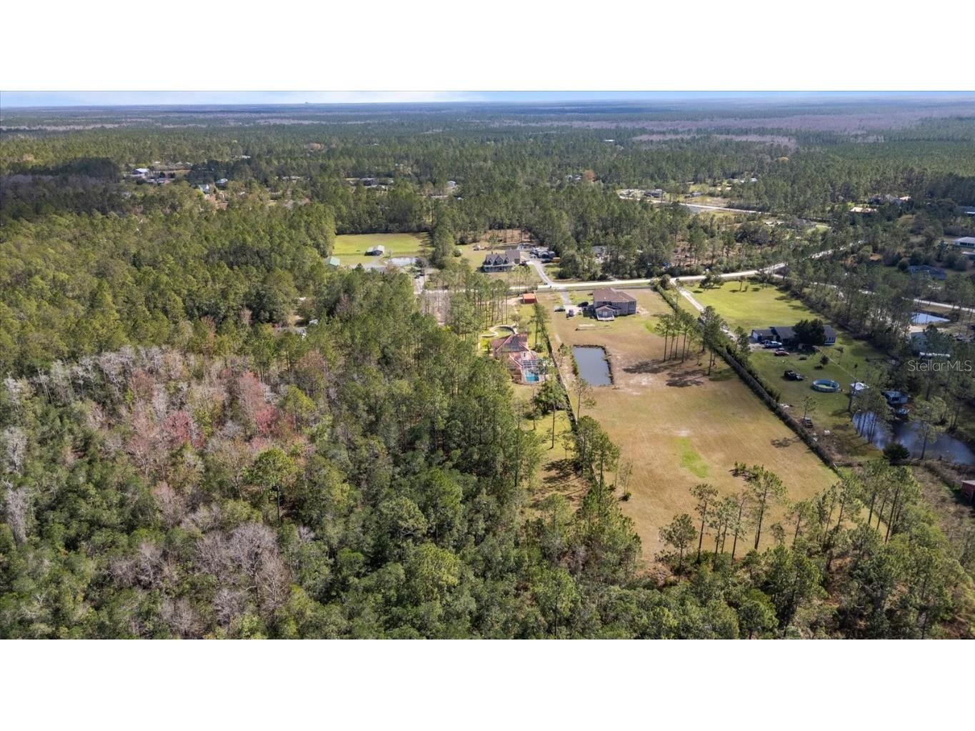 443 Juniper Lane Ormond Beach FL 32174 FC307839 image11