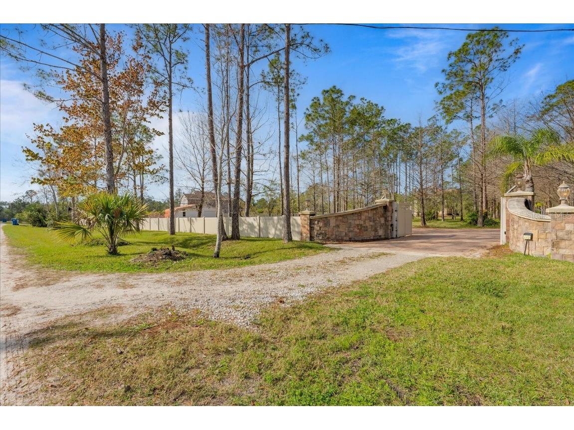 443 Juniper Lane Ormond Beach FL 32174 FC307839 image12