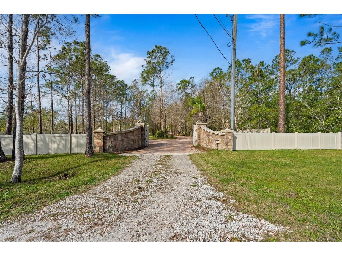 443 Juniper Lane Ormond Beach FL 32174 FC307839 image13