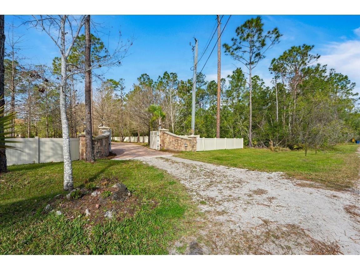 443 Juniper Lane Ormond Beach FL 32174 FC307839 image14