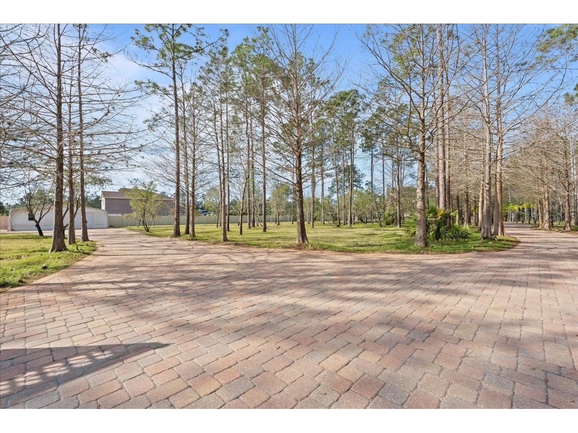 443 Juniper Lane Ormond Beach FL 32174 FC307839 image15
