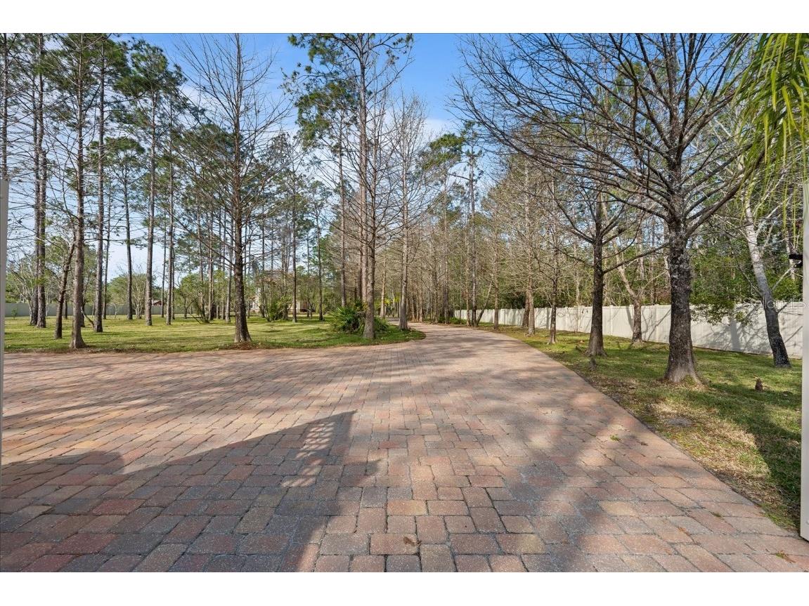 443 Juniper Lane Ormond Beach FL 32174 FC307839 image16