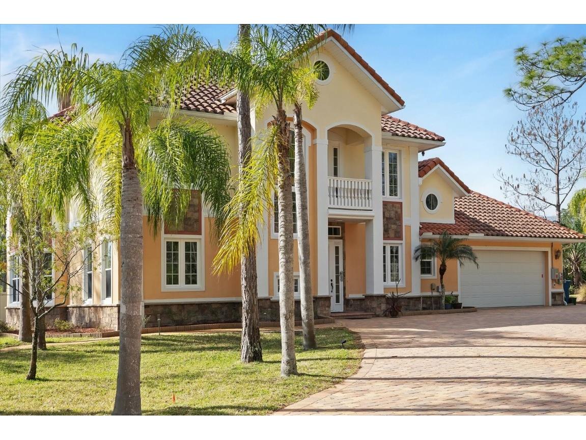 443 Juniper Lane Ormond Beach FL 32174 FC307839 image17