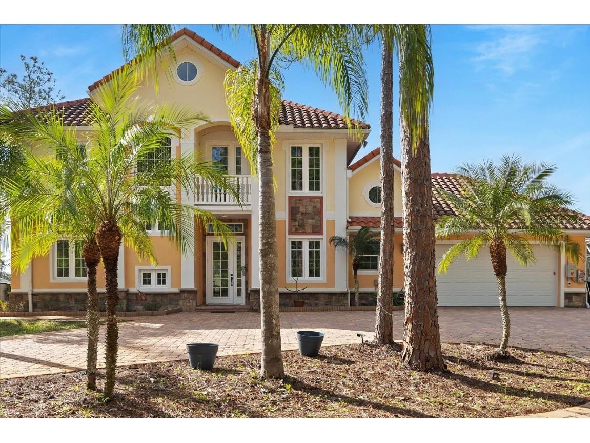 443 Juniper Lane Ormond Beach FL 32174 FC307839 image18