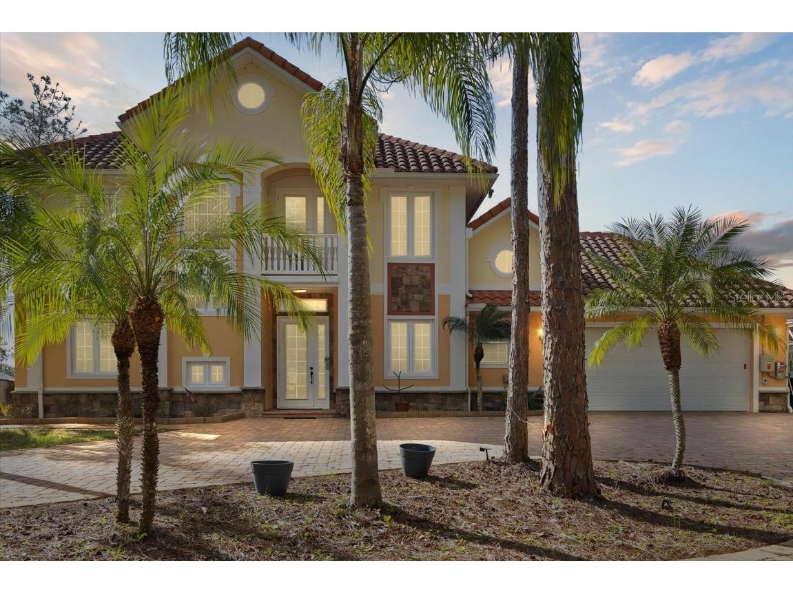 443 Juniper Lane Ormond Beach FL 32174 FC307839 image19